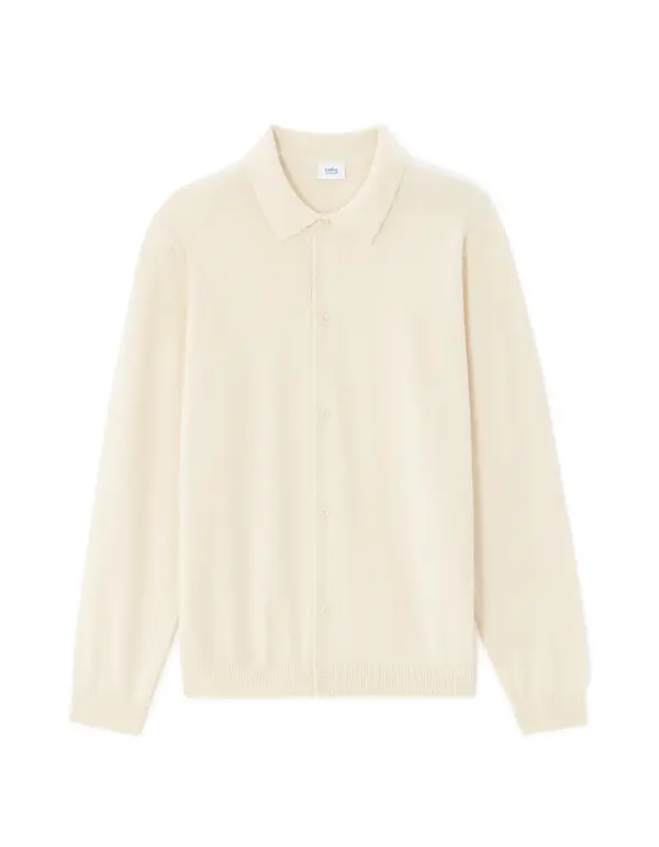 Celio Celio kardigan Nemassy s gumbima