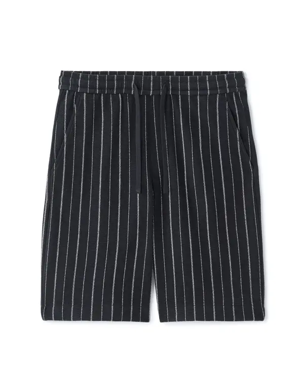 Celio Celio kratke hlače Nostripebm