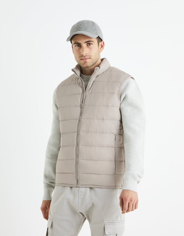 Celio Celio lagani prsluk Bulock - muškarci