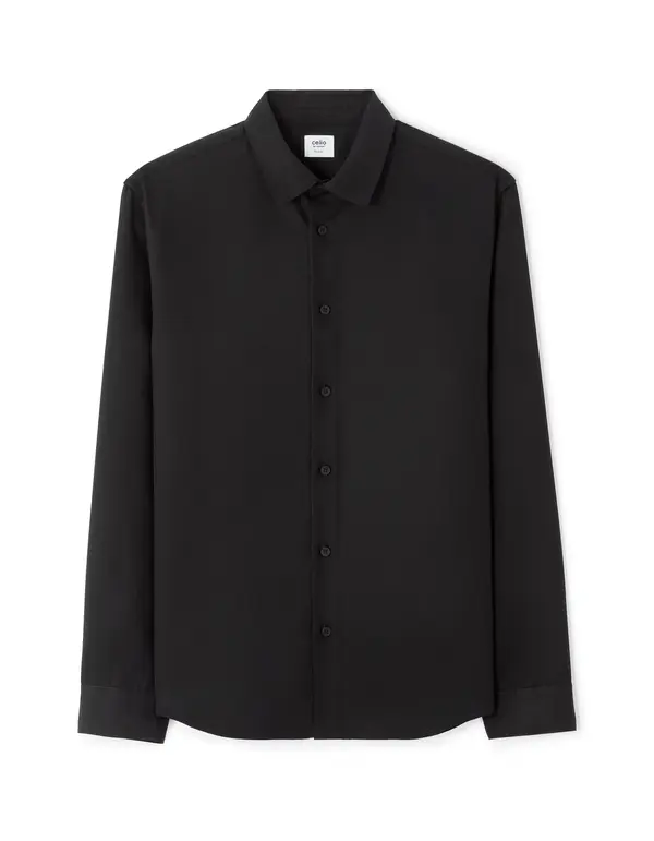 Celio Celio Lalio Shirt - Men's