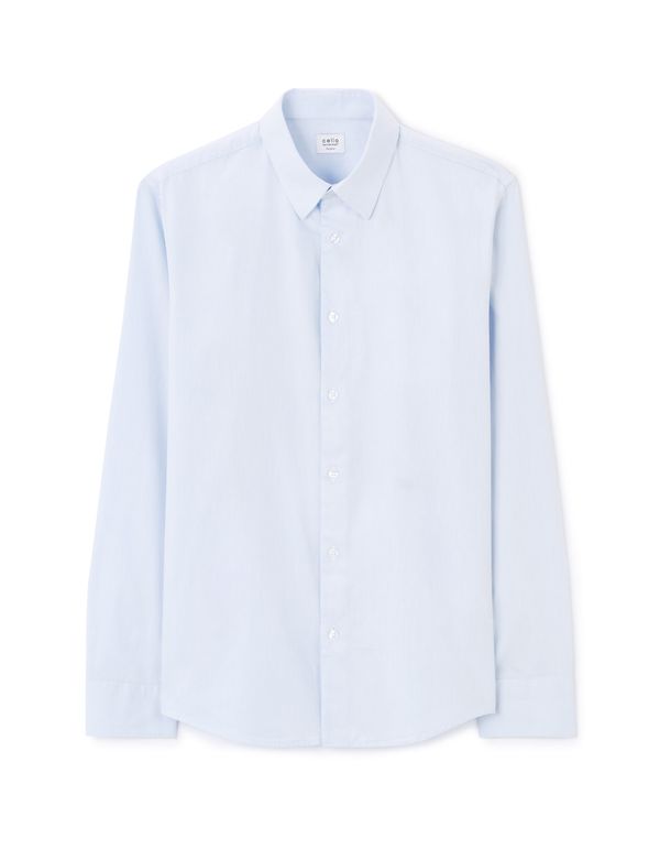 Celio Celio Lasatine Shirt - Men's