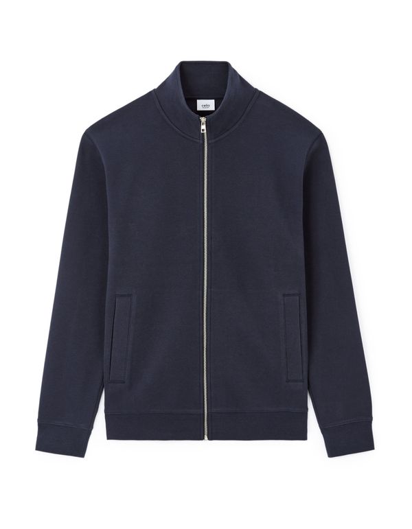 Celio Celio Letedi Jacket - Men's