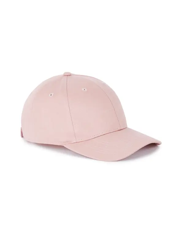 Celio Celio Licaporigi Cap - Men's