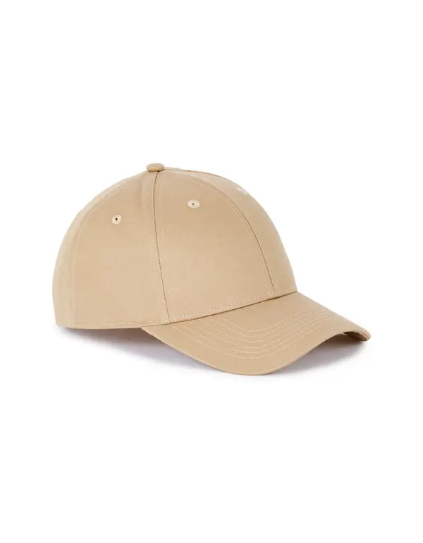 Celio Celio Licaporigi Cap - Men's