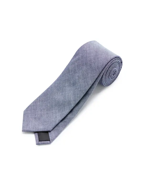 Celio Celio Litiechamb Tie - Men's