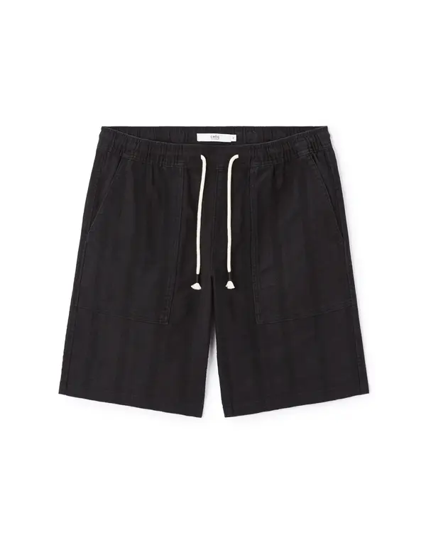 Celio Celio Lojacqbm Shorts - Men's