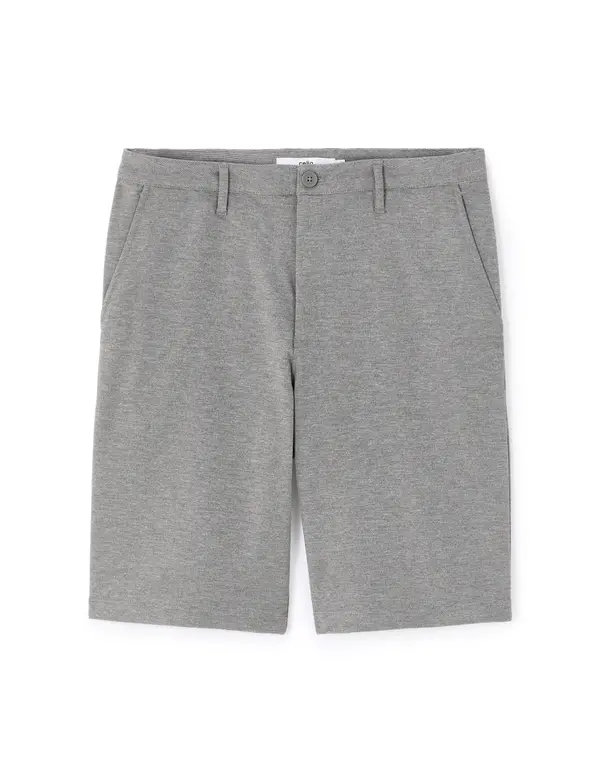 Celio Celio Lojovalbm Shorts - Men's