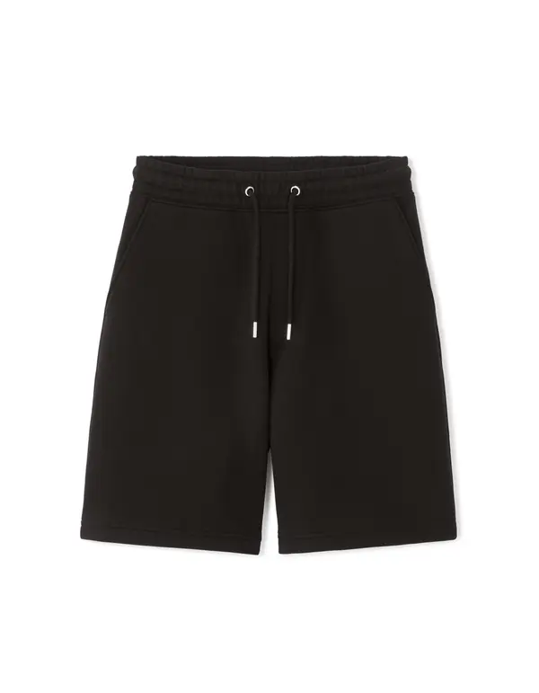 Celio Celio Loshort2 kratke hlače - crne