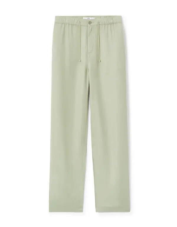 Celio Celio Losoft hlače