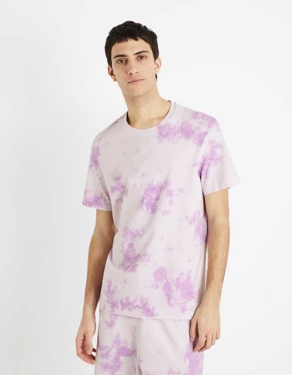 Celio Celio Majica Dengame - Mens