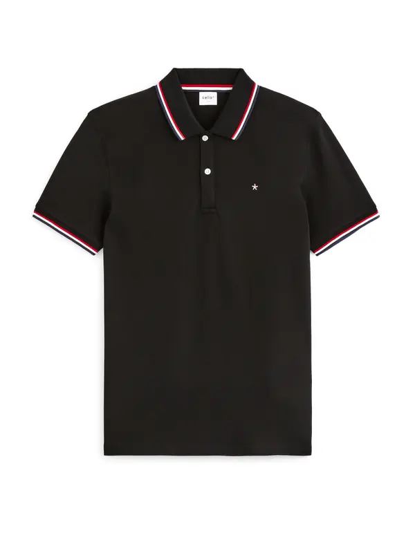 Celio Celio majica Necetwo - Muška