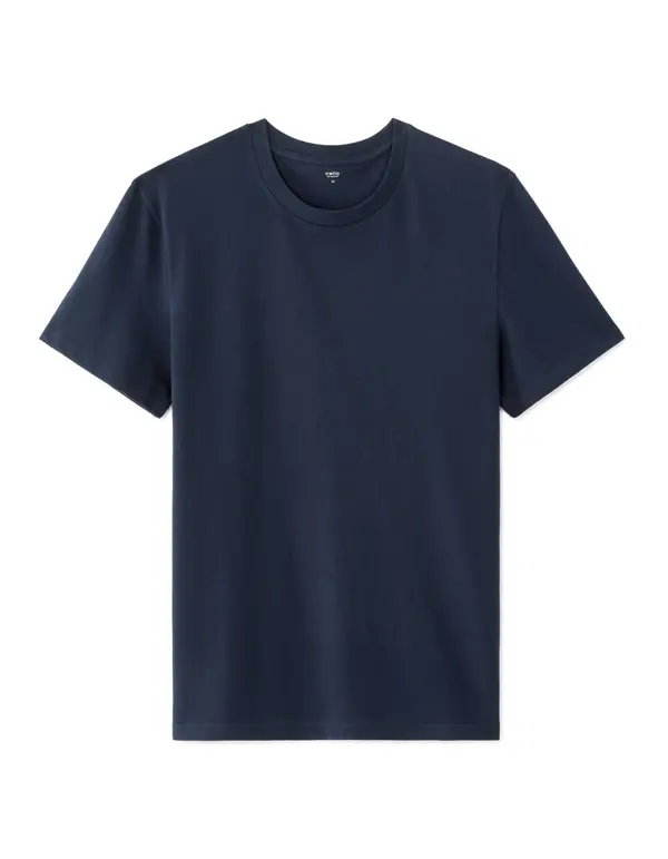 Celio Celio majica Niteenorm