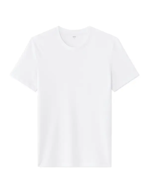 Celio Celio majica Niteenorm