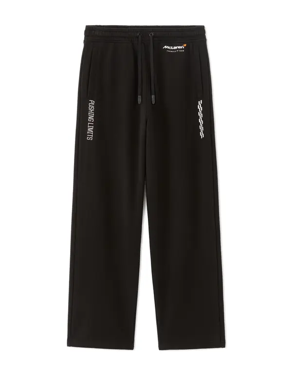 Celio Celio McLaren trenirka za muškarce