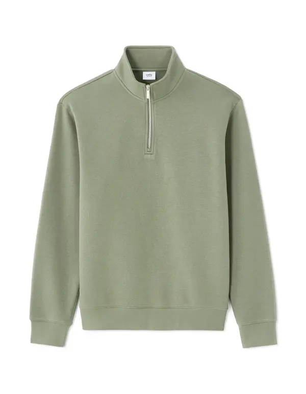 Celio Celio Metreuk majica s ovratnikom
