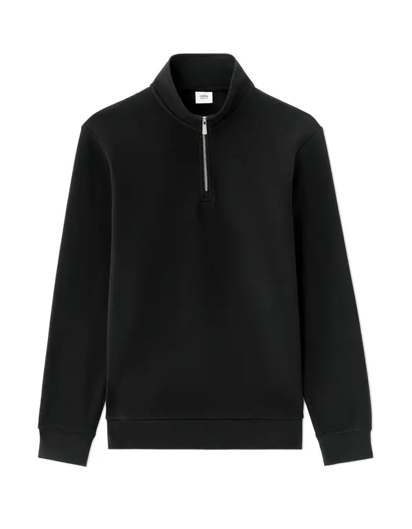 Celio Celio Metreuk majica s ovratnikom