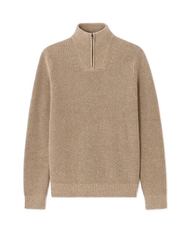 Celio Celio Metrucker dolčevita