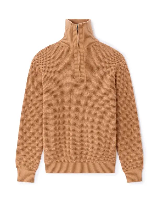 Celio Celio Mewafftle dolčevita