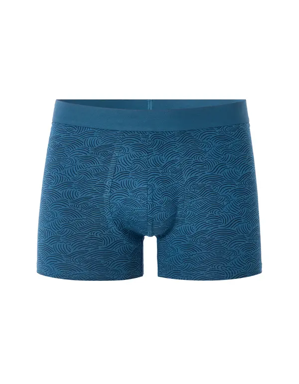 Celio Celio Mibowave Boxers - Men's