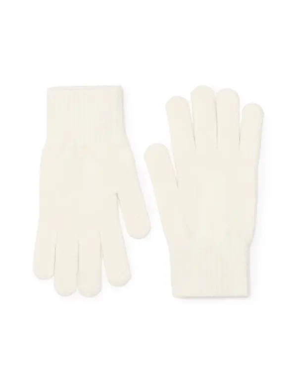 Celio Celio Miglight kremaste muške rukavice