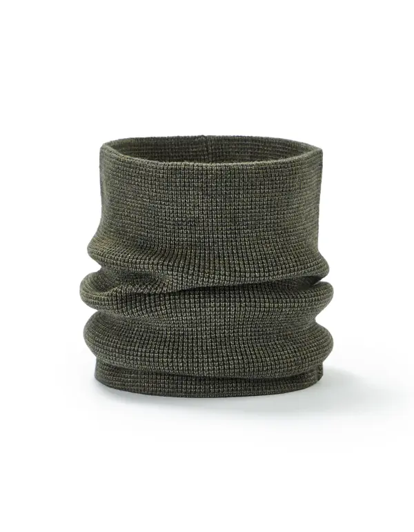Celio Celio Miscawafle Scarf - Men's