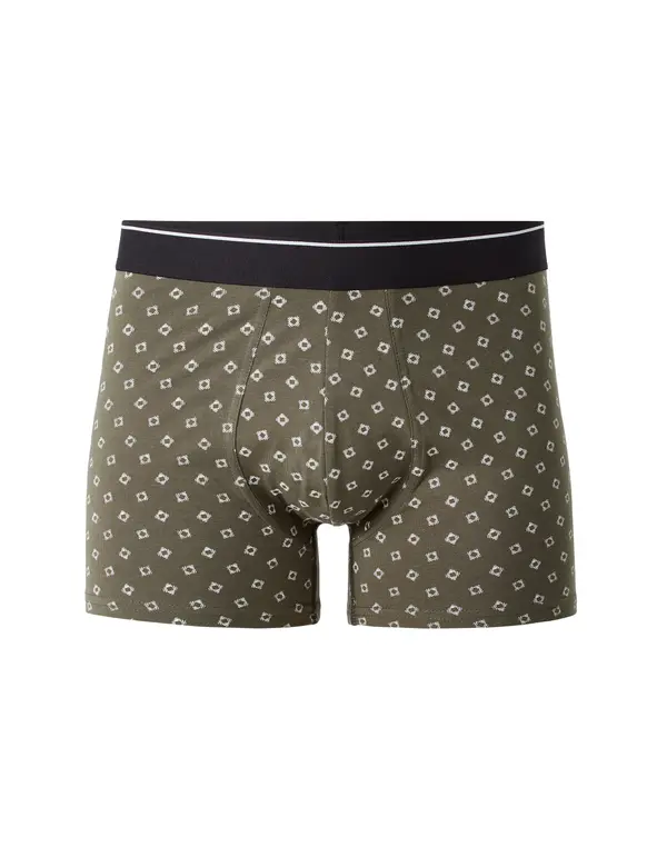 Celio Celio Mitch Boxers - Men's