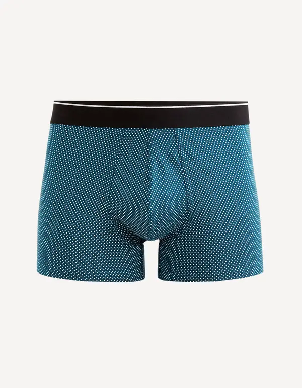 Celio Celio Mitch Boxers - Men's