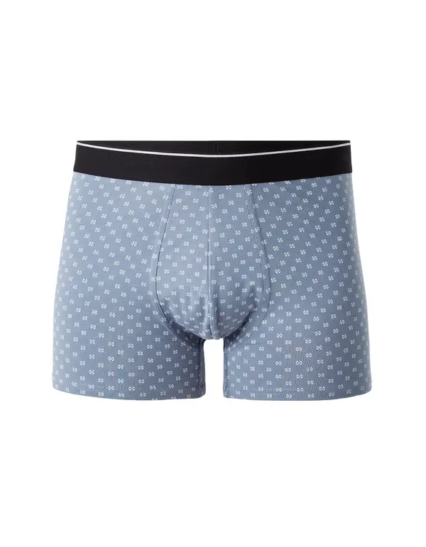 Celio Celio Mitch Boxers - Men's