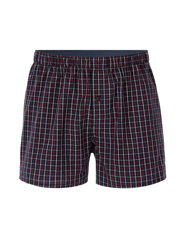 Celio Celio Miwocaro Briefs - Men's