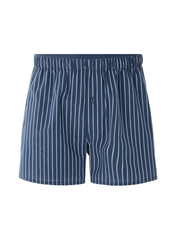 Celio Celio Miworay plave bokserice