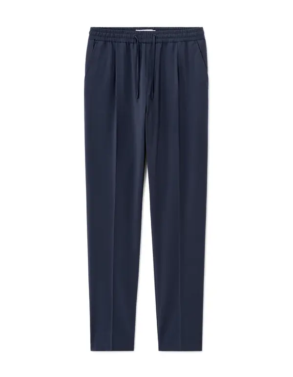 Celio Celio Motoile hlače