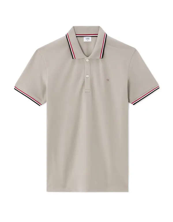 Celio Celio muška polo majica Necetwo