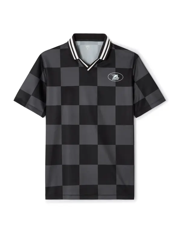 Celio Celio muška polo majica Nesoda
