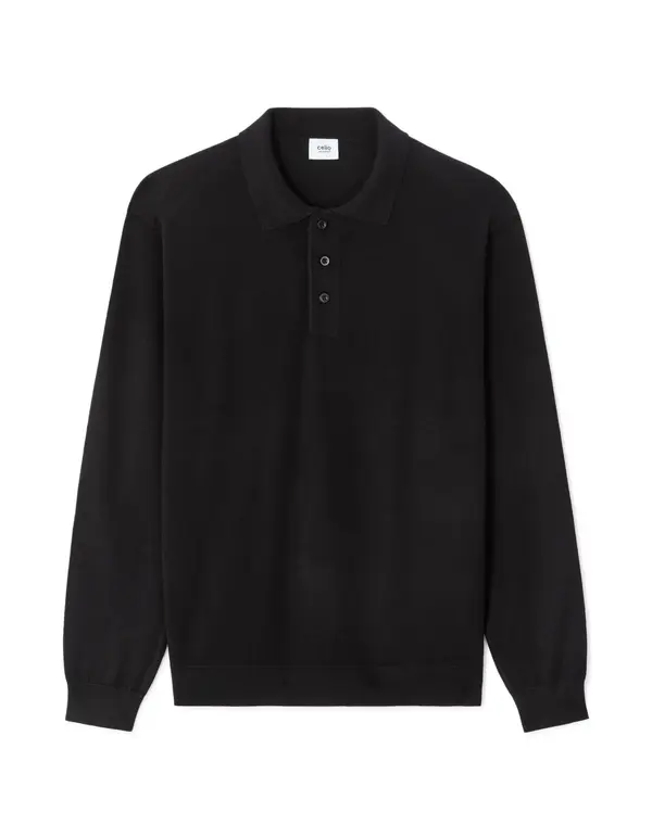 Celio Celio muška polo majica Nevicky