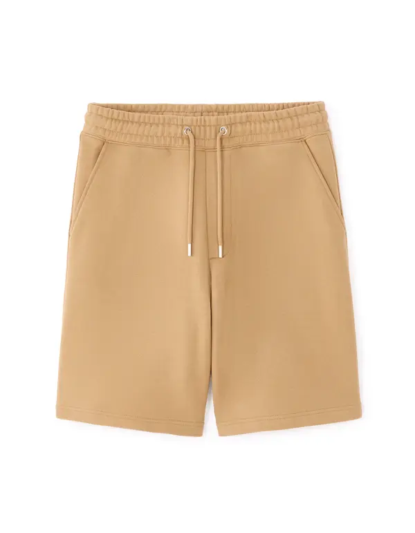 Celio Celio muške bermude Loshort2