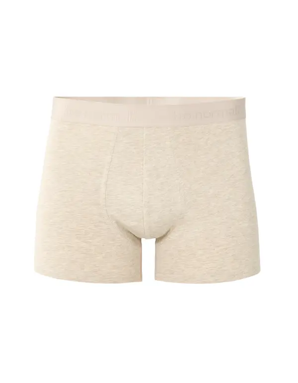 Celio Celio muške bokserice Binormal