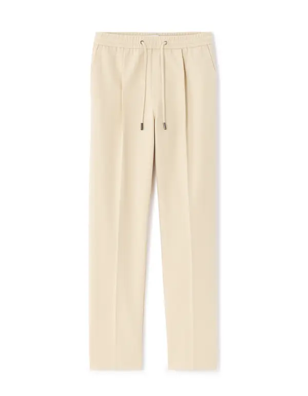 Celio Celio Muške hlače Motwill slim 24H