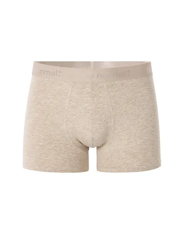Celio Celio muške pamučne bokserice Binormal
