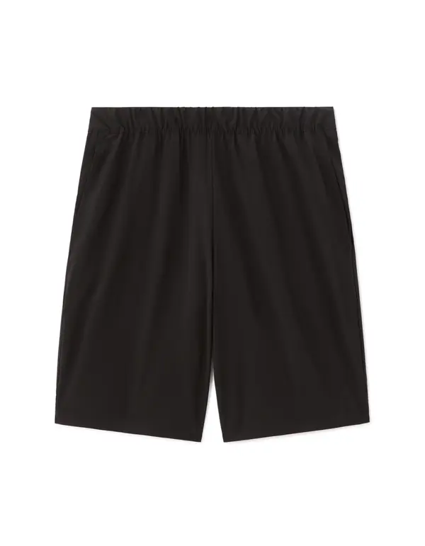 Celio Celio muške trenirke Lopaire2