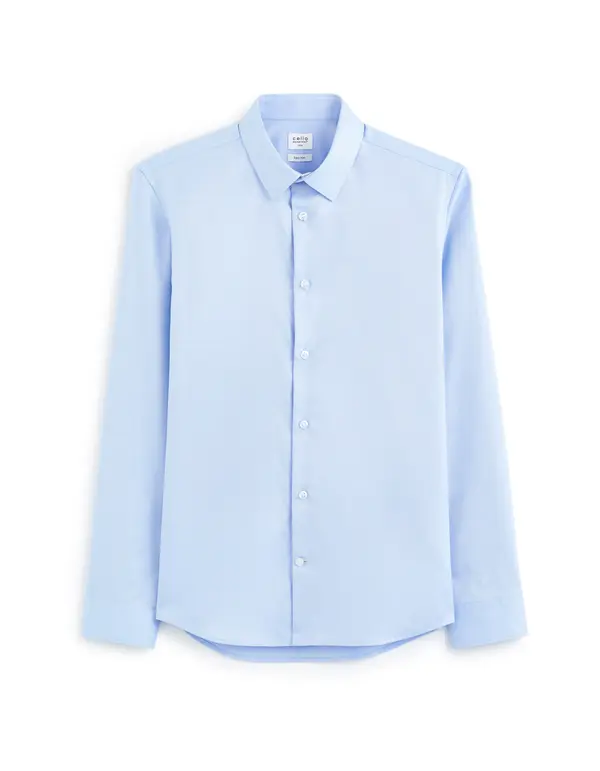 Celio Celio Narox Shirt - Men's