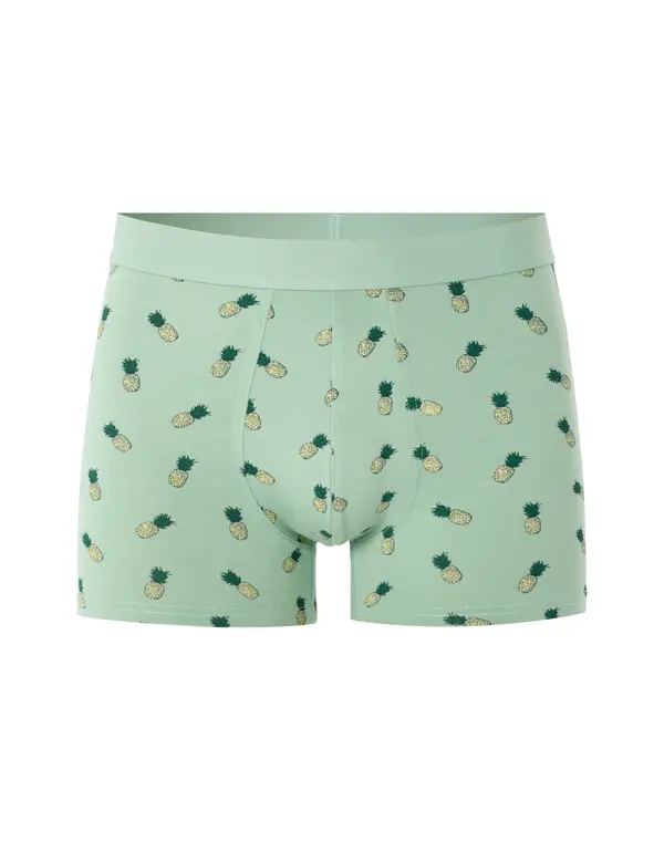 Celio Celio Niboananas bokserice - muške