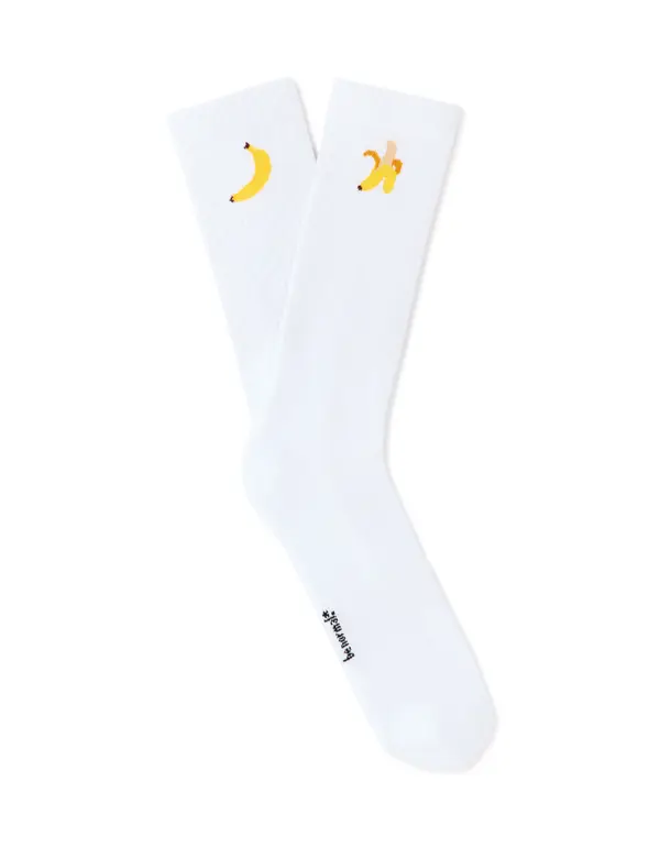 Celio Celio Nisobanana čarape za muškarce