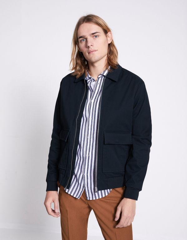 Celio Celio Nukos jakna - muškarci