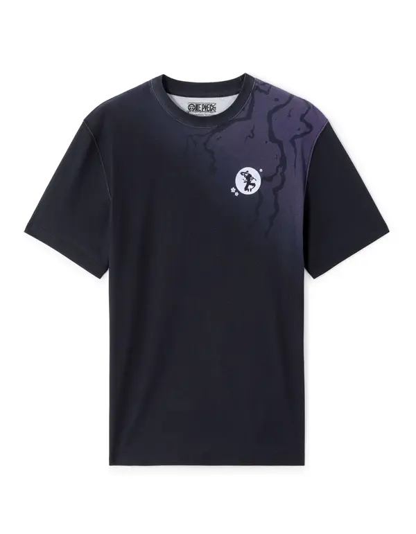 Celio Celio One Piece majica kratkih rukava za muškarce