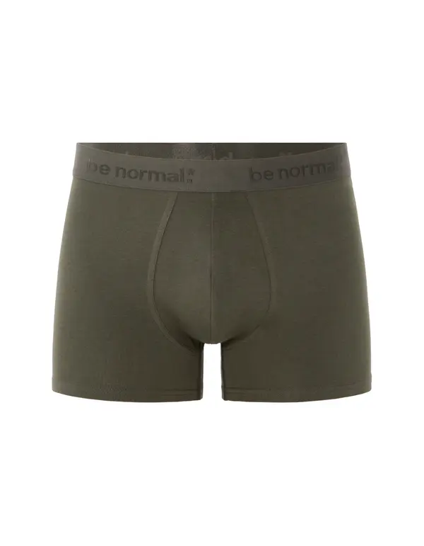 Celio Celio pamučne bokserice Binormal