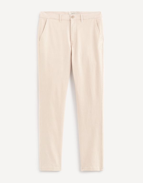 Celio Celio Pants Arobert - Men's