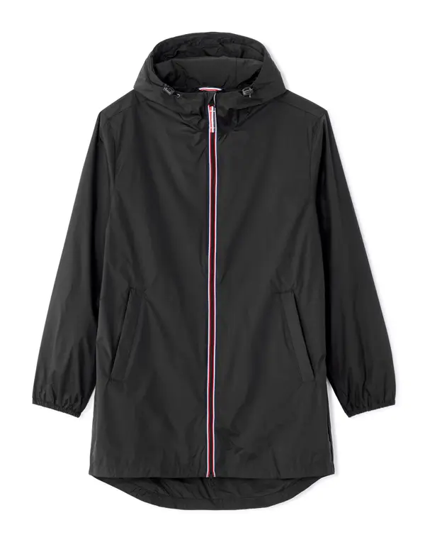 Celio Celio parka jakna Nutek