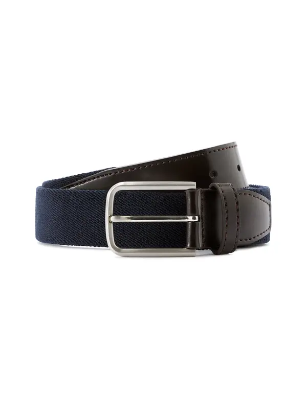 Celio Celio pojas Nibelbico