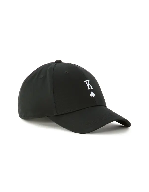 Celio Celio poker kapa