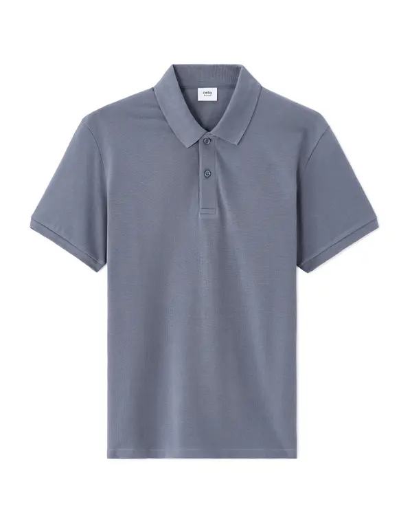 Celio Celio polo majica Teone